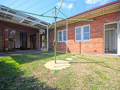 6 Warren Parade, Punchbowl