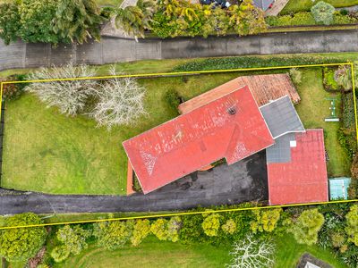 18 Christian Road, Swanson
