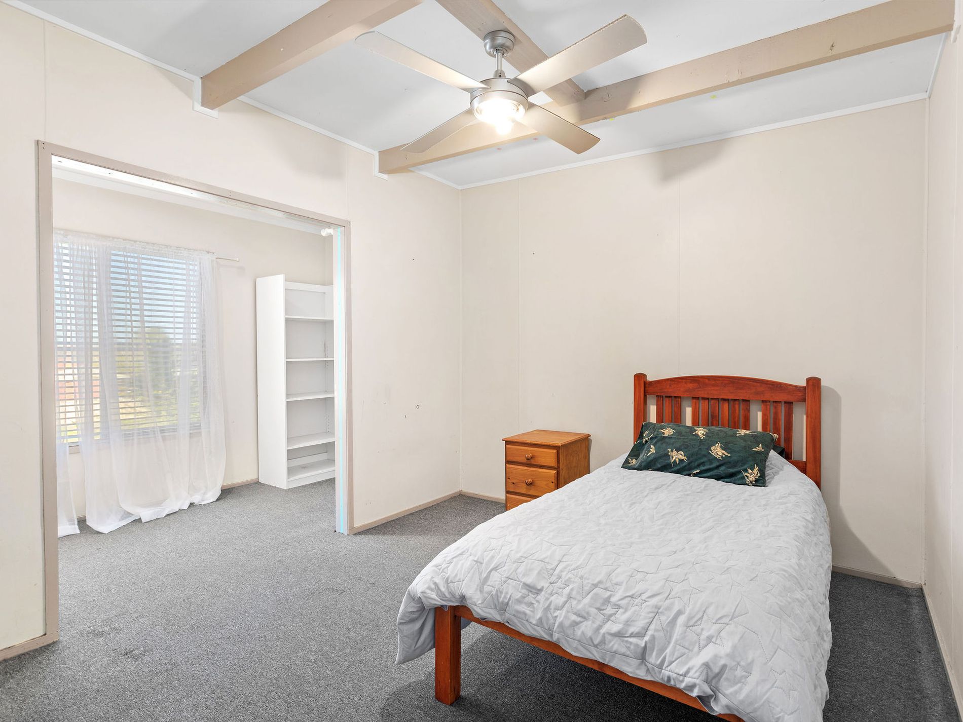 28 Tuncurry Street, Tuncurry