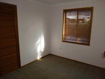 41 Boundary Street, Forster