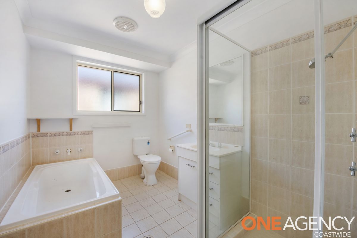 38 Ferndale Street, Killarney Vale