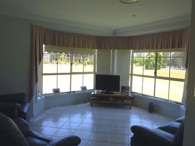 6 Riverview Place, Darawank