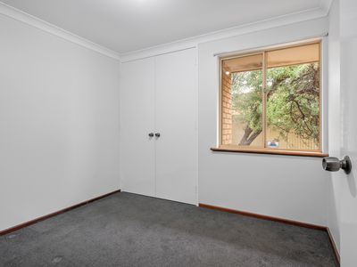 2 Montgomery Lane, Hannans