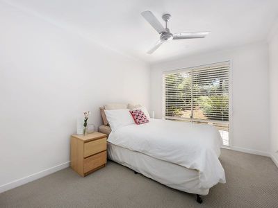 12 Wentworth Street, Tewantin