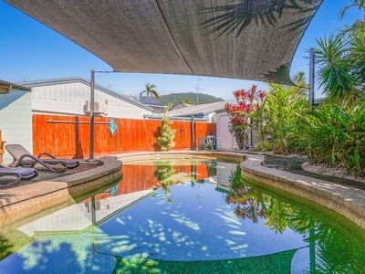 9 / 17-19 Balaclava Road, Earlville