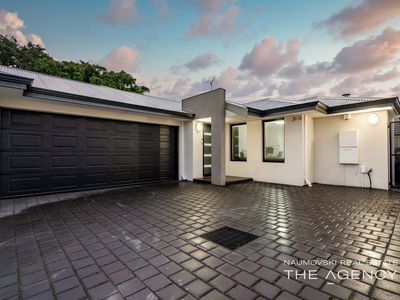 9C Woodchester Road, Nollamara
