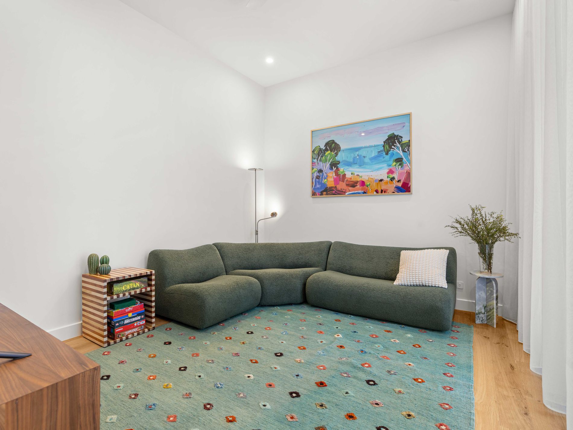 37 Pavilion Drive, Peregian Springs