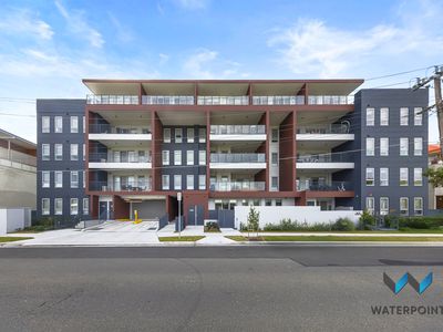 41 / 47 Preston Street, Jamisontown