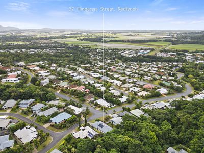 37 Flindersia Street, Redlynch