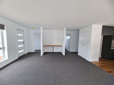 2 / 6 Dorgan Court, Cygnet
