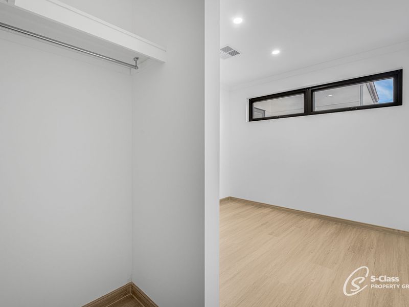 2 / 1 Webber Street, Willagee