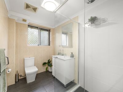 5 / 73-75 Yangoora Road, Lakemba