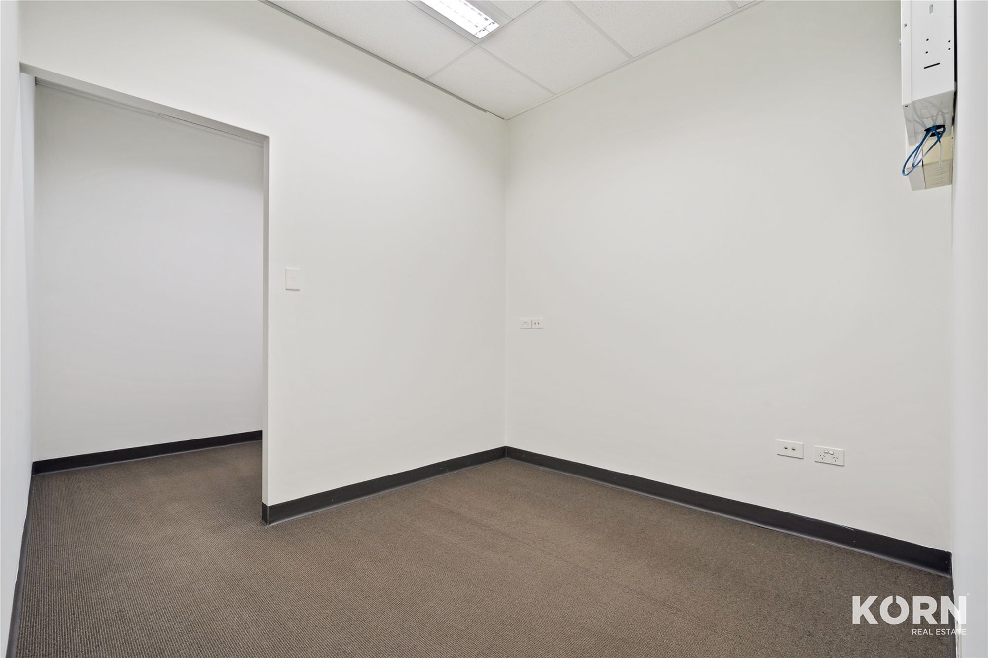 U1-U7 / 42-48 Garden Terrace, Mawson Lakes