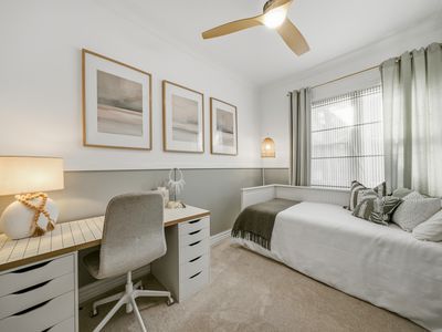 37 Murchison Rd, Rushworth