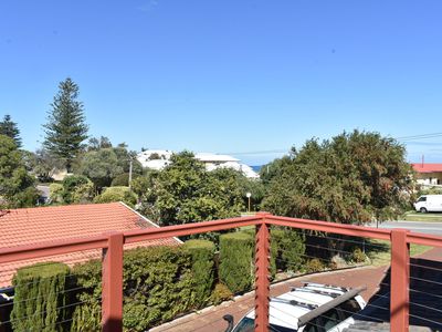 2/52 Hastings street, Scarborough
