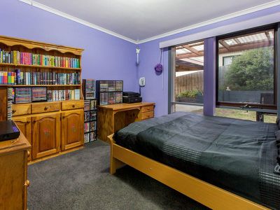 7 Woomera Street, Rye