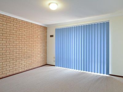 5 / 189 Macdonald Street, Kalgoorlie