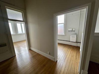 174 Princes Street, Dunedin Central