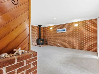 47 Curvers Drive, Manyana