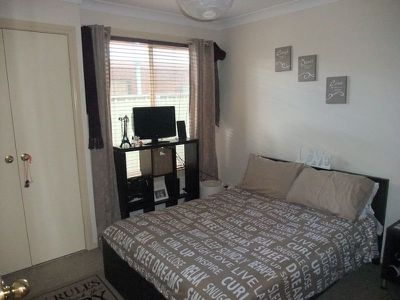 153 Birch Avenue, Dubbo