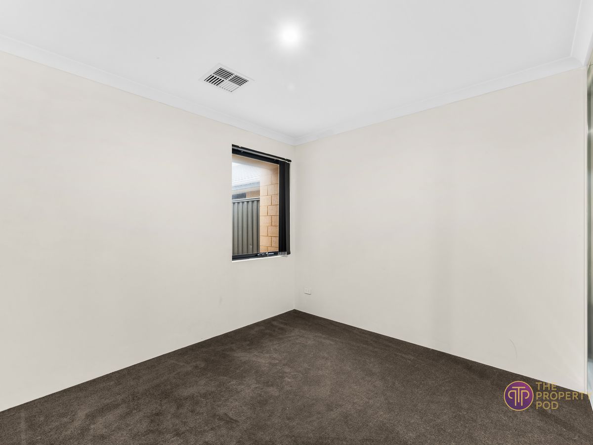 32 Mudstone Road, Banjup