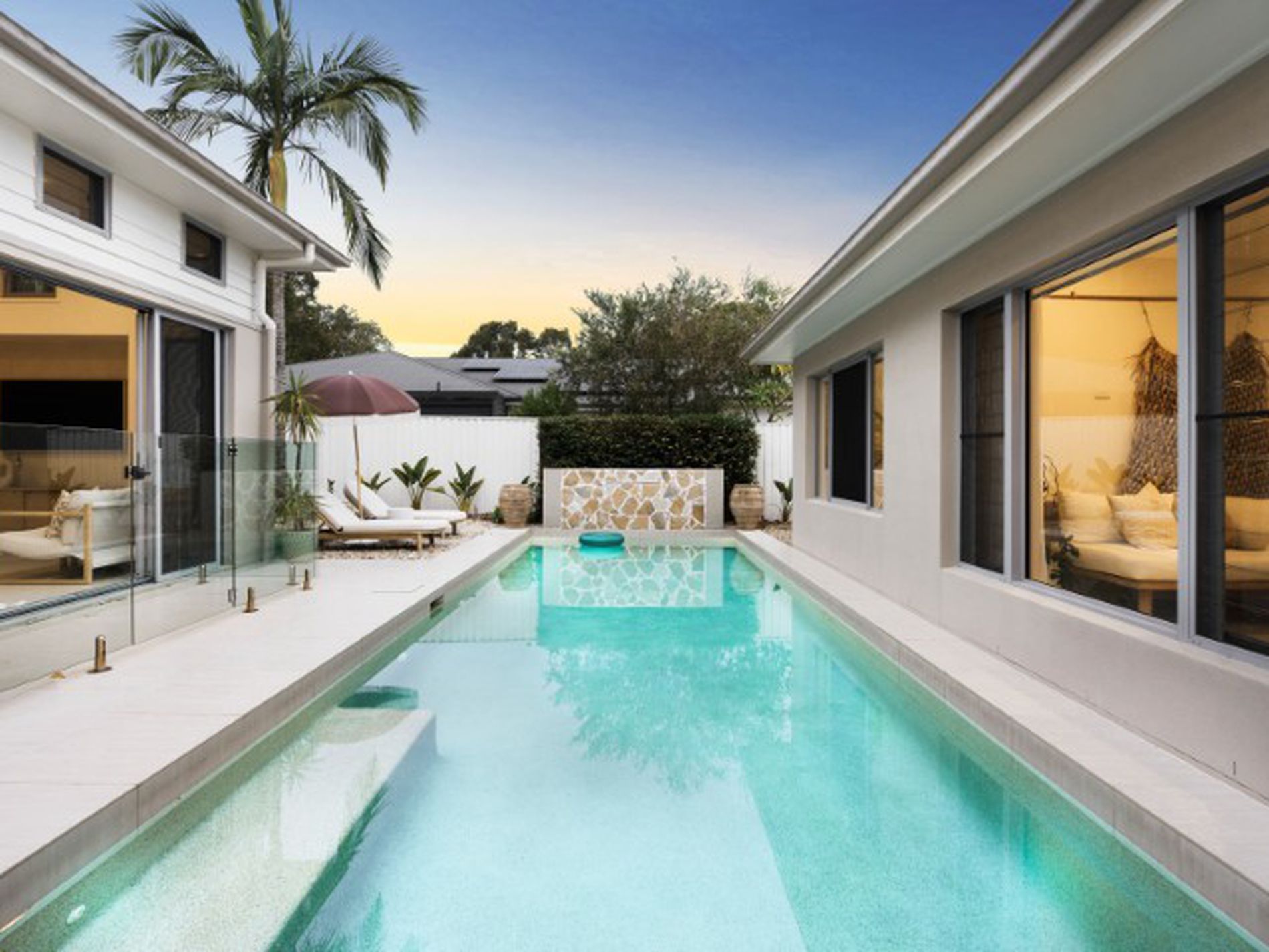 33 Augusta Circuit, Peregian Springs