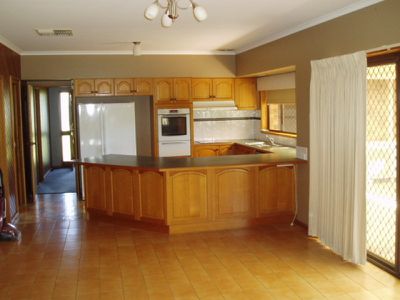 5 HAY STREET, Cohuna