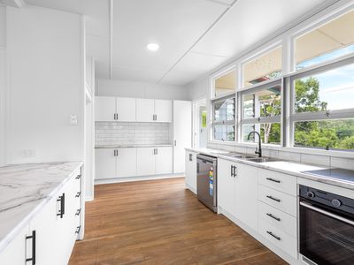 21A Reserve Street , Pomona