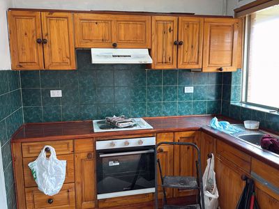 12 / 12 Drummond Street, Warwick Farm