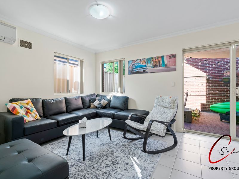 74B Beatty Avenue, East Victoria Park