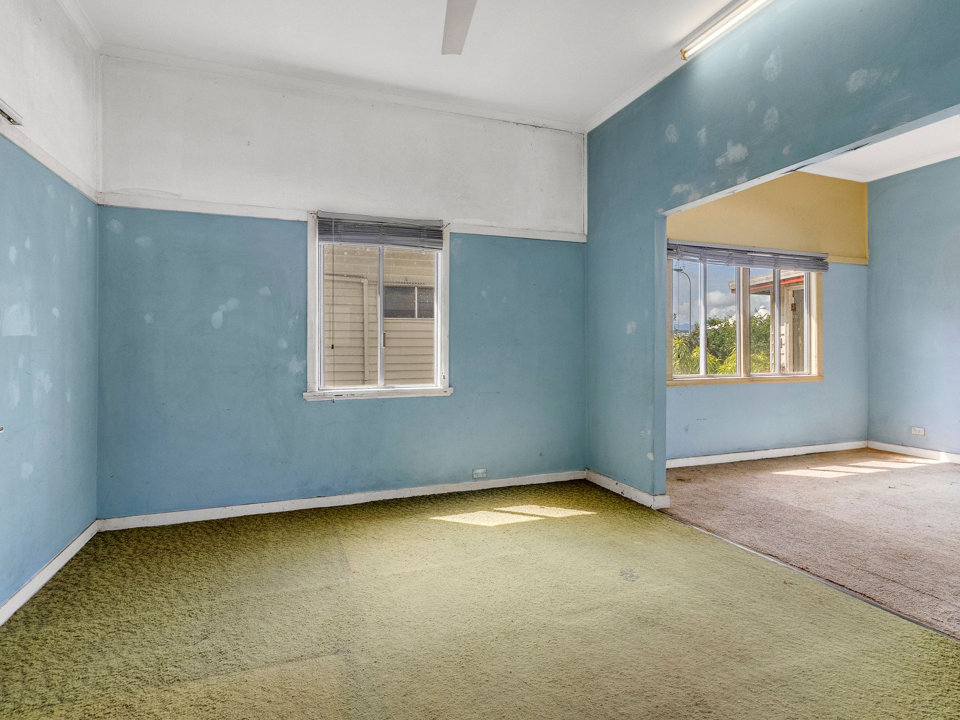 20 Tills Street, Westcourt