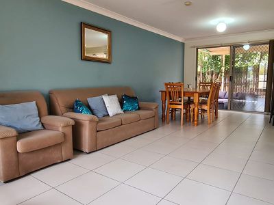 1 / 2788 Logan Road, Underwood