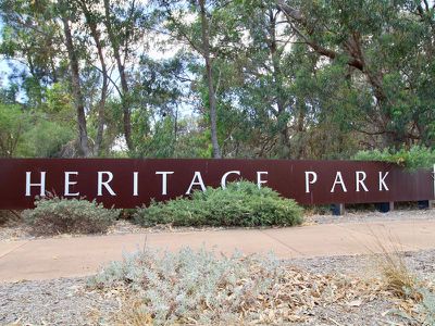 29 Shetland Way , Baldivis