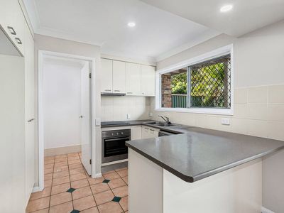 35 / 285 Creek Road, Mount Gravatt East