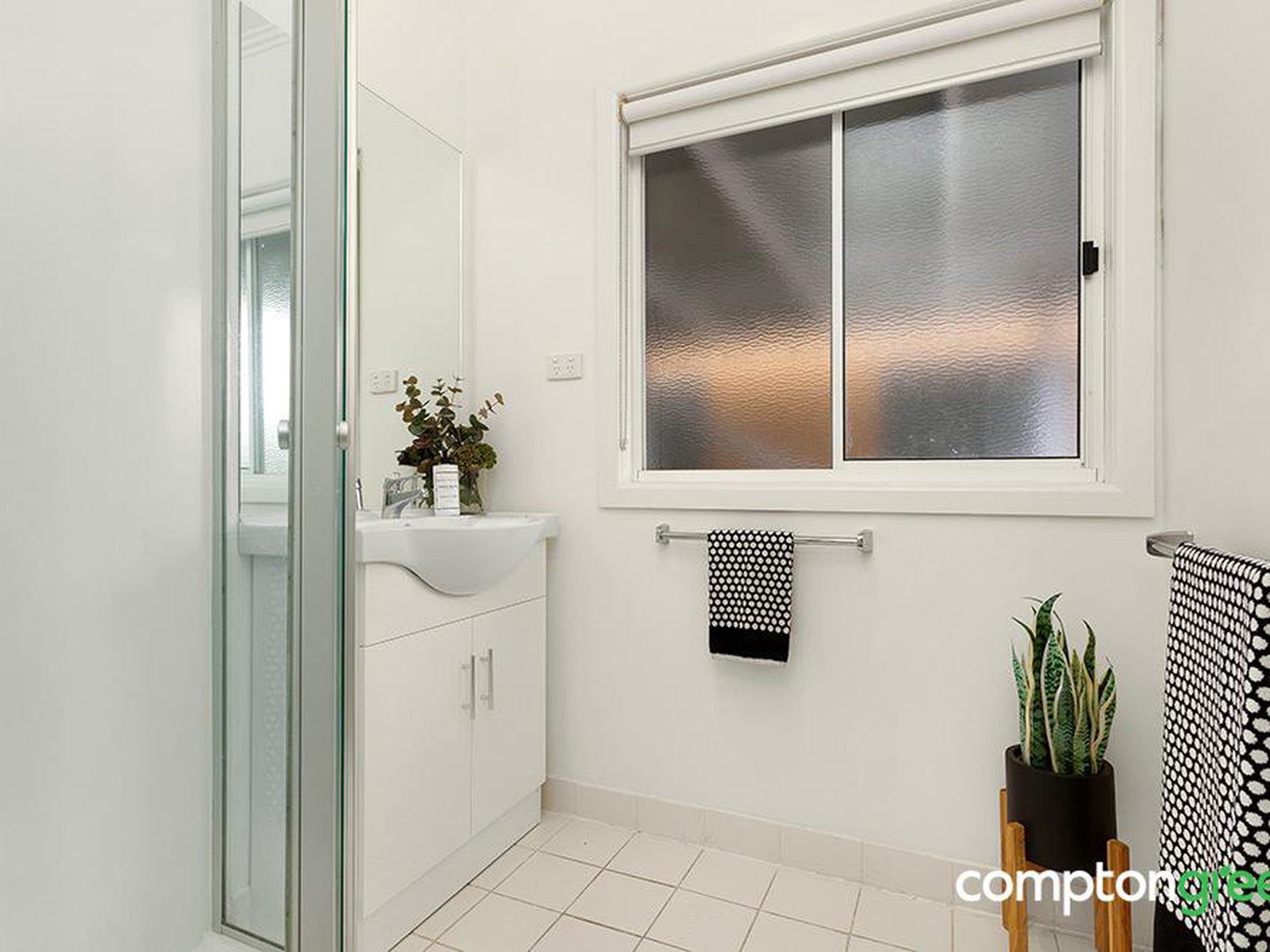 1 / 182 Hudsons Road, Spotswood