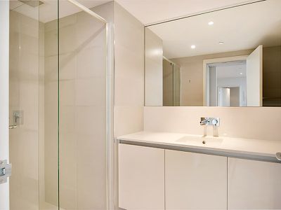 706 / 96 Bow River, Burswood