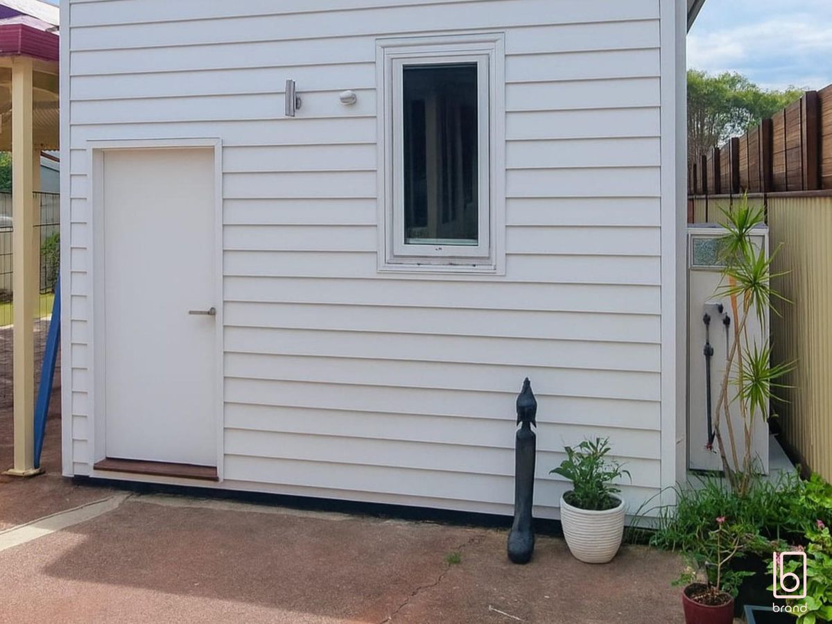 17a Buna Road, Kanwal