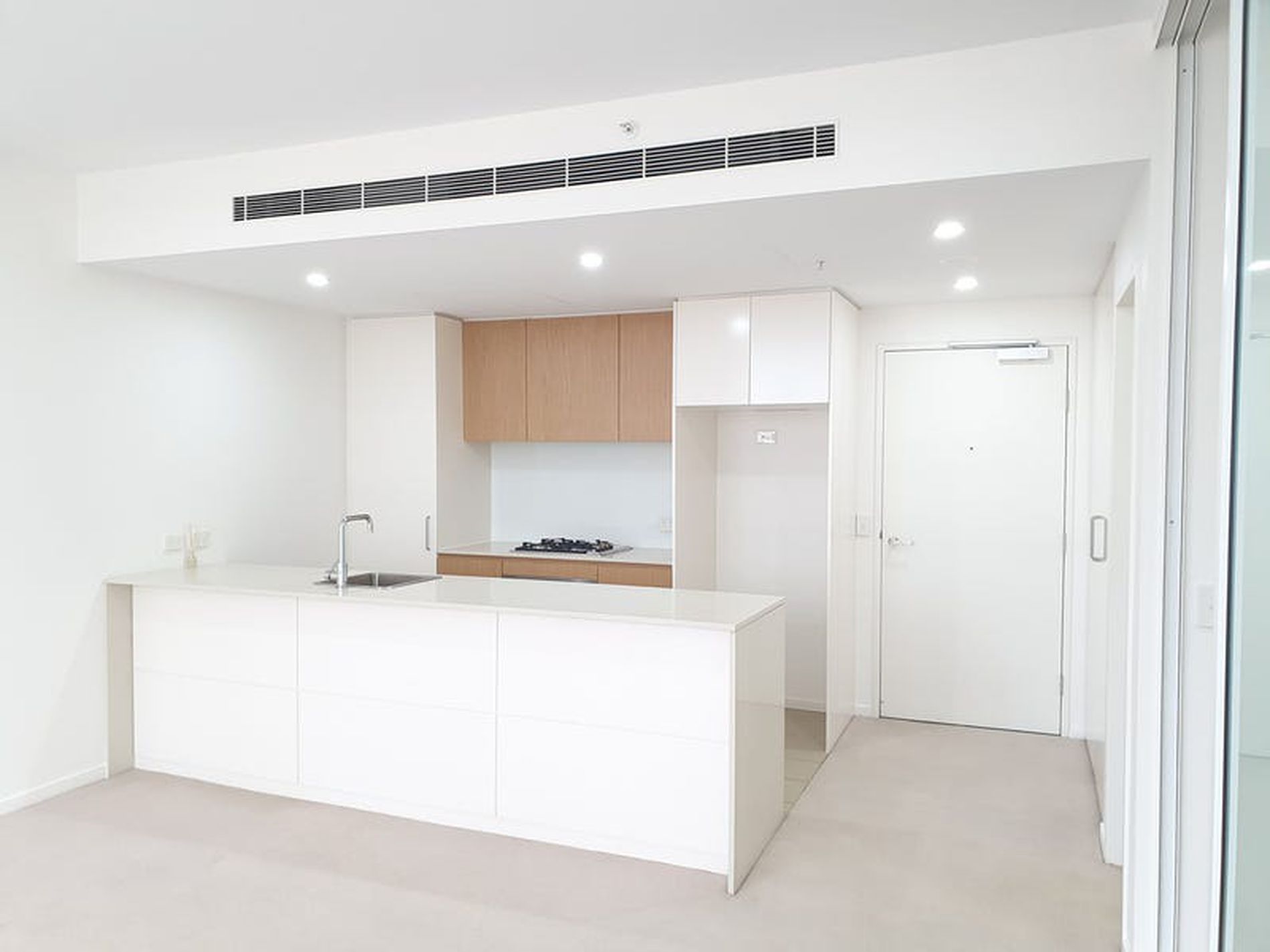 208 / 1 Saunders Close, Macquarie Park