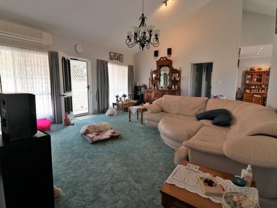 220 Tarcombe Rd, Seymour