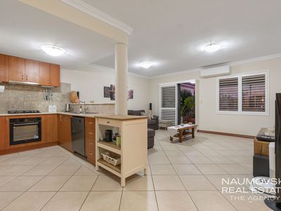 5 / 19 Burwood Road, Balcatta