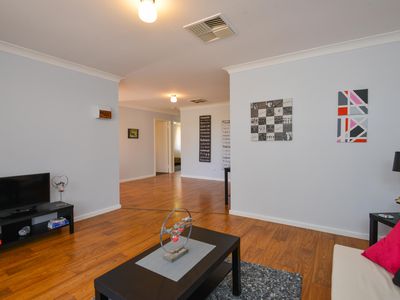 1 / 2 Boxhall Retreat, Boulder