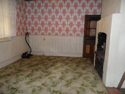 89 Station Street, Tempe