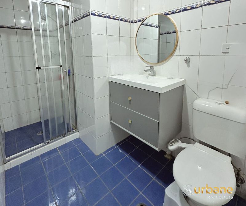 14 / 35-37 Harrow Road, Auburn