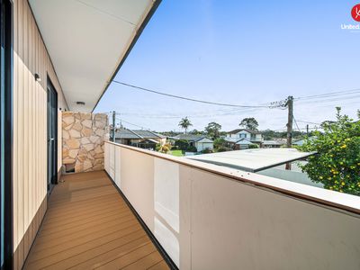 5 Sutherland Street, Canley Heights