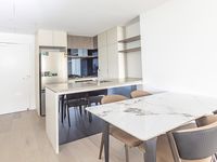 905 / 8 Margaret Street, Brisbane City