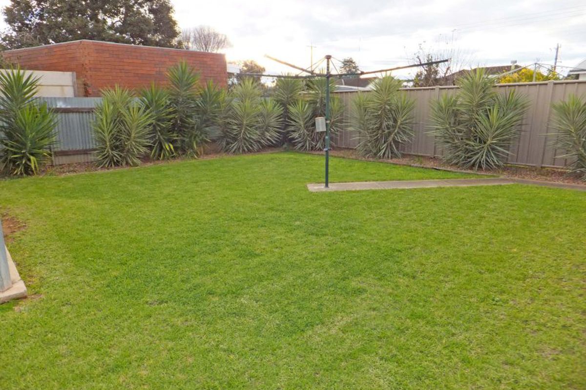 4 Bond Street, Kyabram