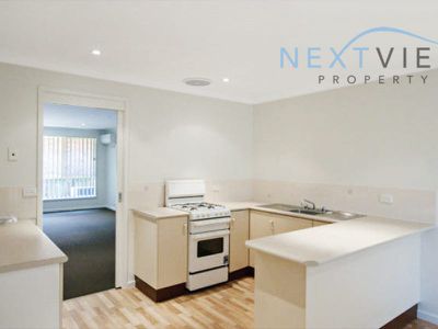 6 / 1 Anna Place, Wallsend