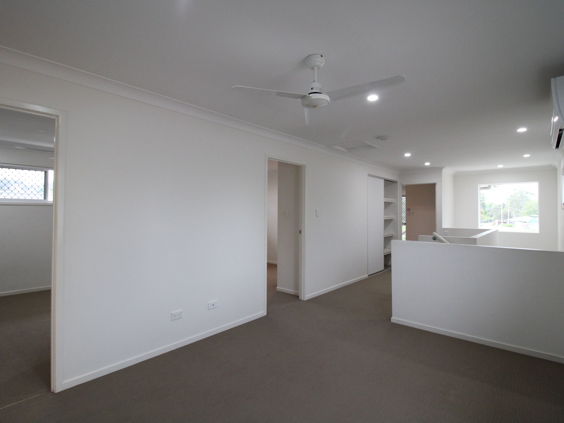 37A Hughes Road East, Dakabin