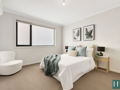 80 Baronial Way, Craigieburn