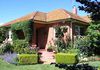 353 Lords Place, Orange